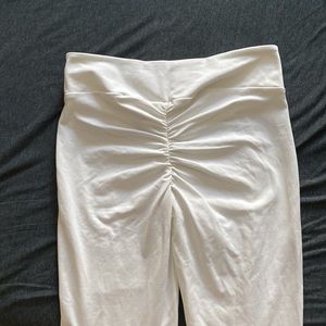 Celestial Bodiez Lunar Leggings